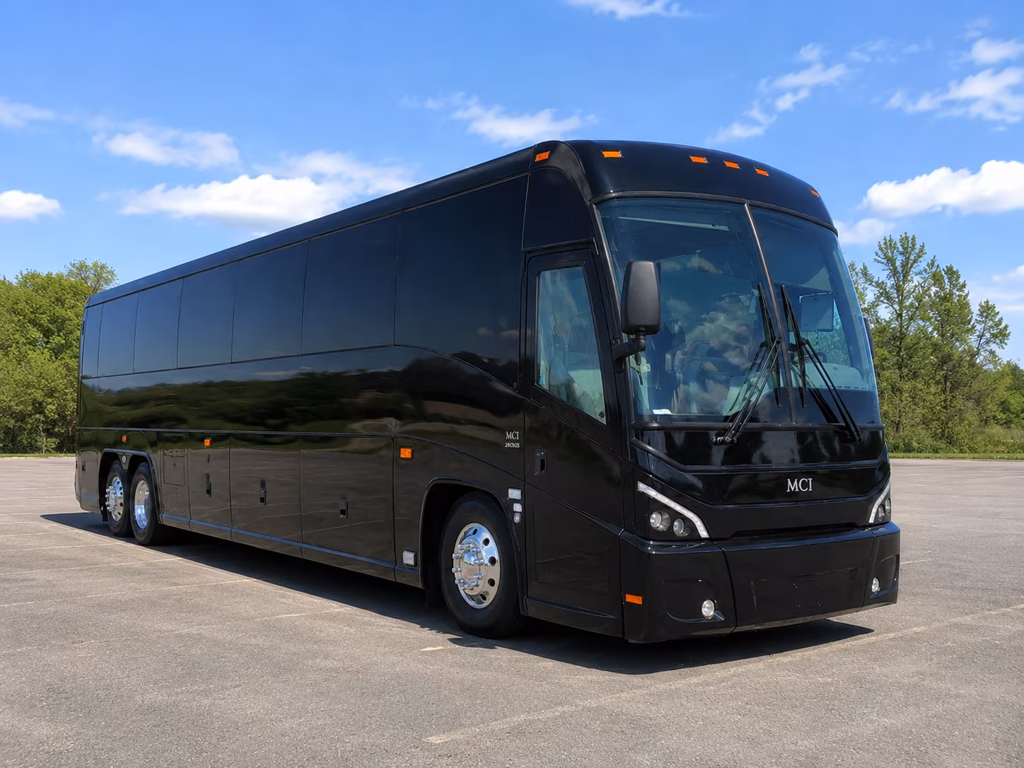 book your alexandria prom bus early northern virginia s market fills fast