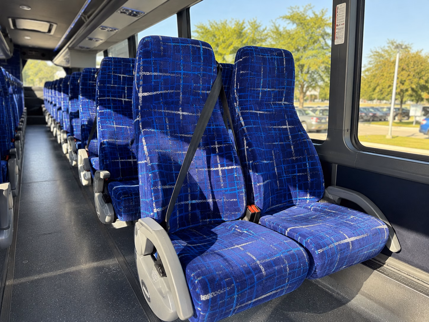 buses to virginia brewery and winery combo tours from alexandria