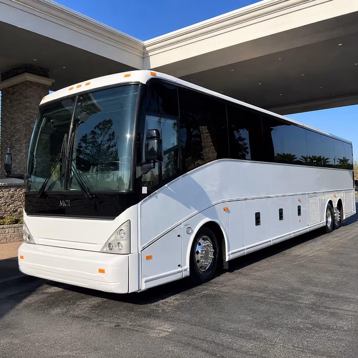 bwi airport shuttle buses for alexandria groups