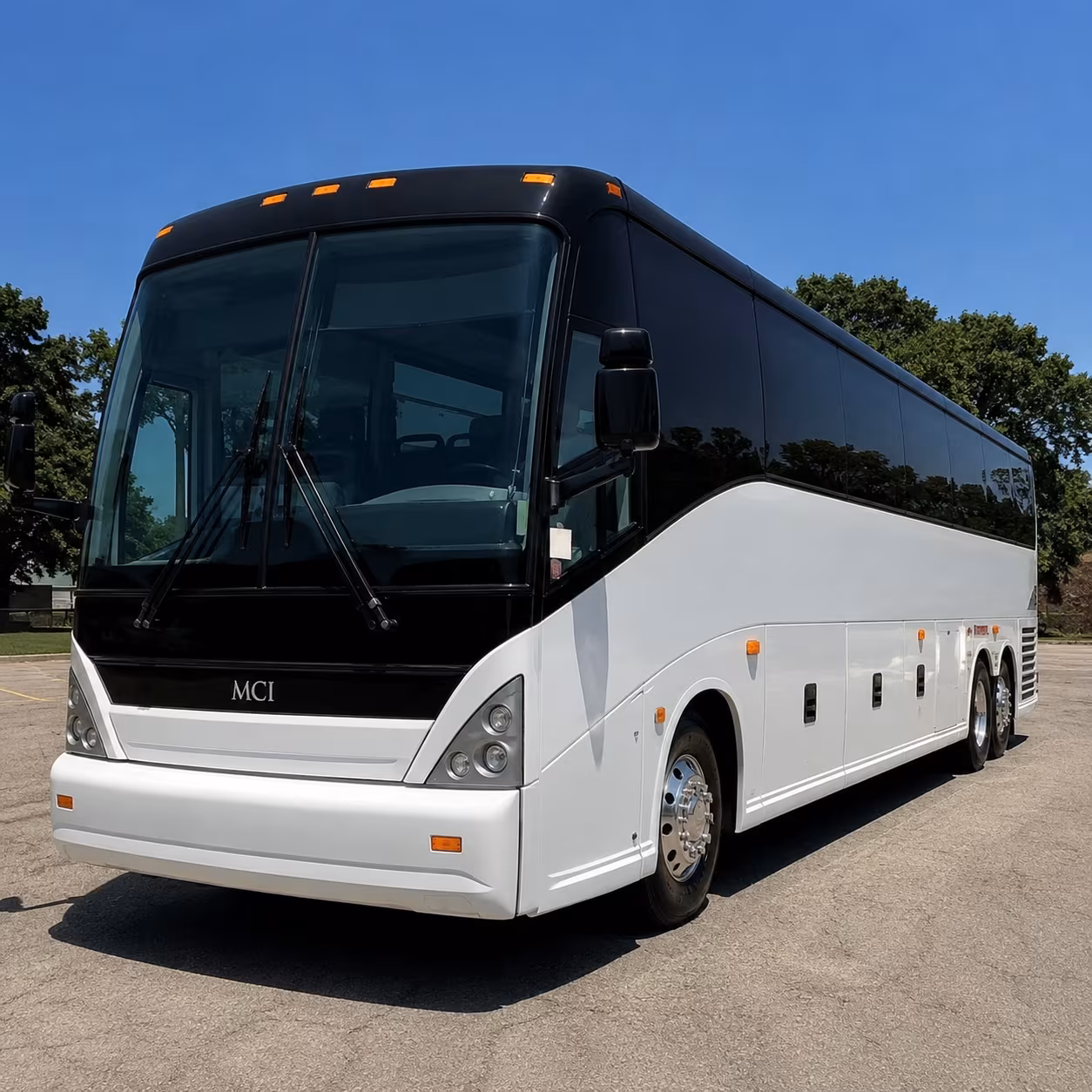 dulles international airport iad group shuttle buses