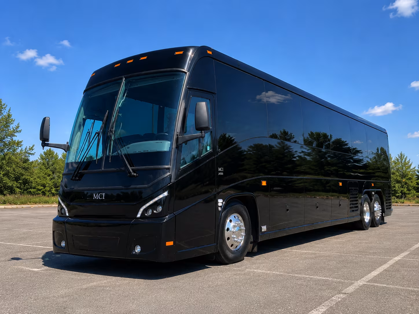 easy buses to george mason patriots games at eaglebank arena