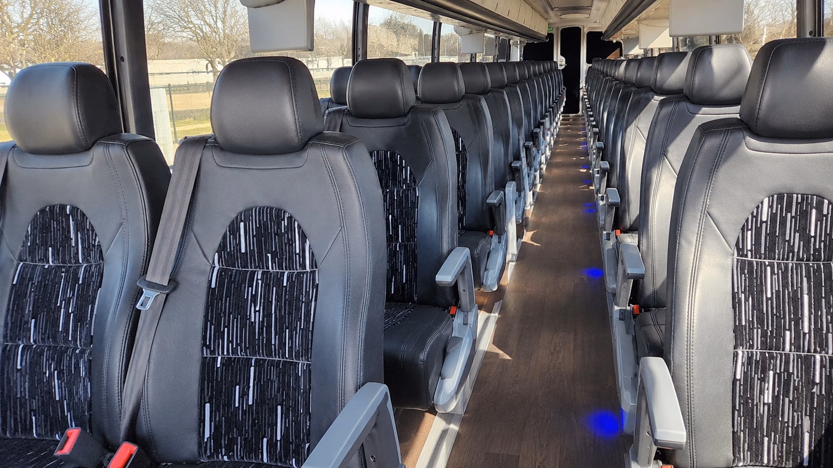 example quote 4