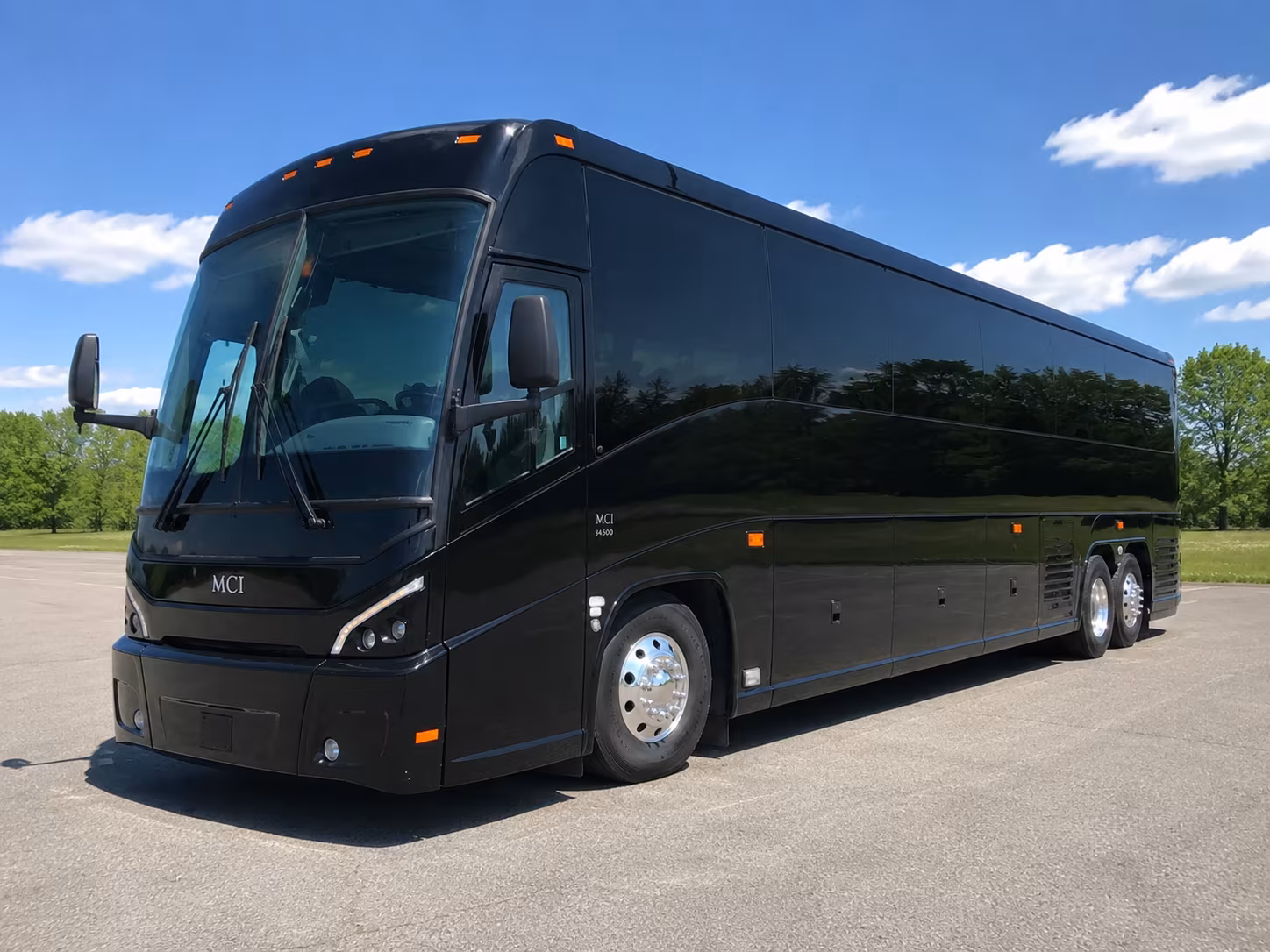 george washington masonic memorial buses for local alexandria field trips