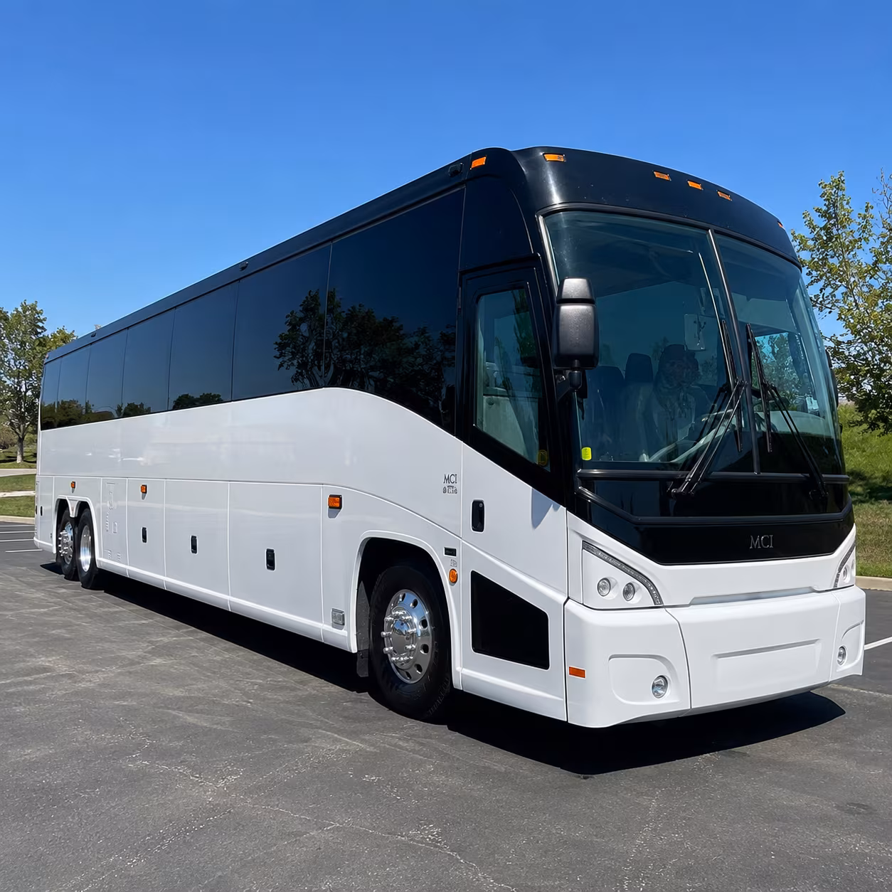multi hotel pickup loops and old town alexandria group transfers