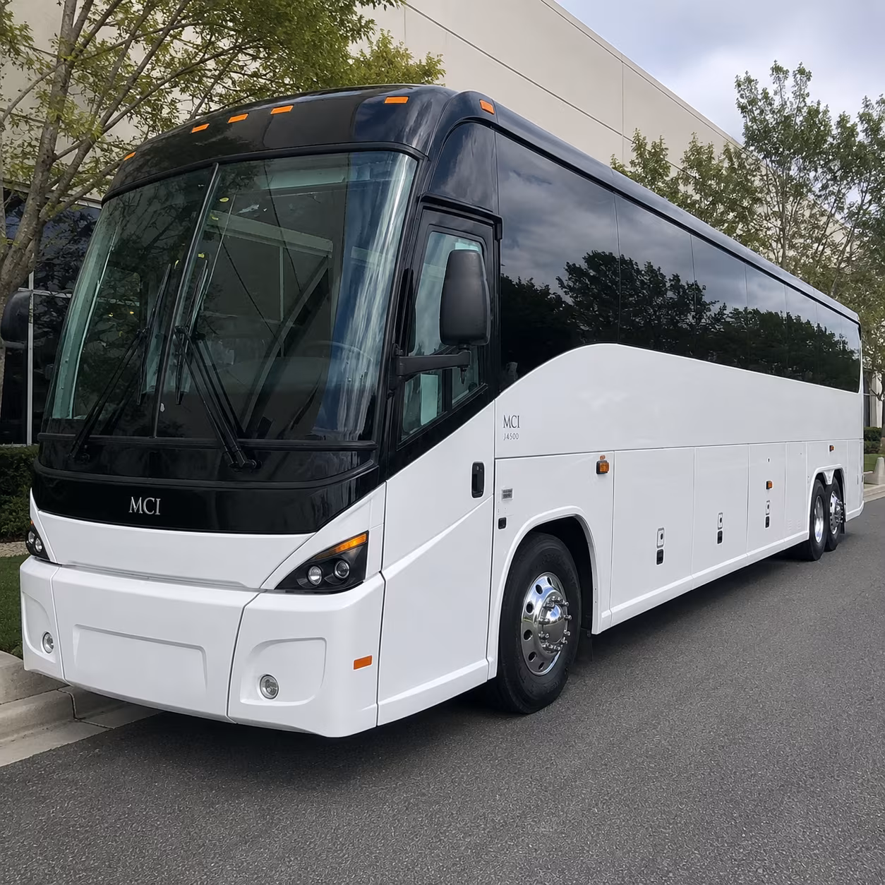 pentagon and joint base transportation from alexandria